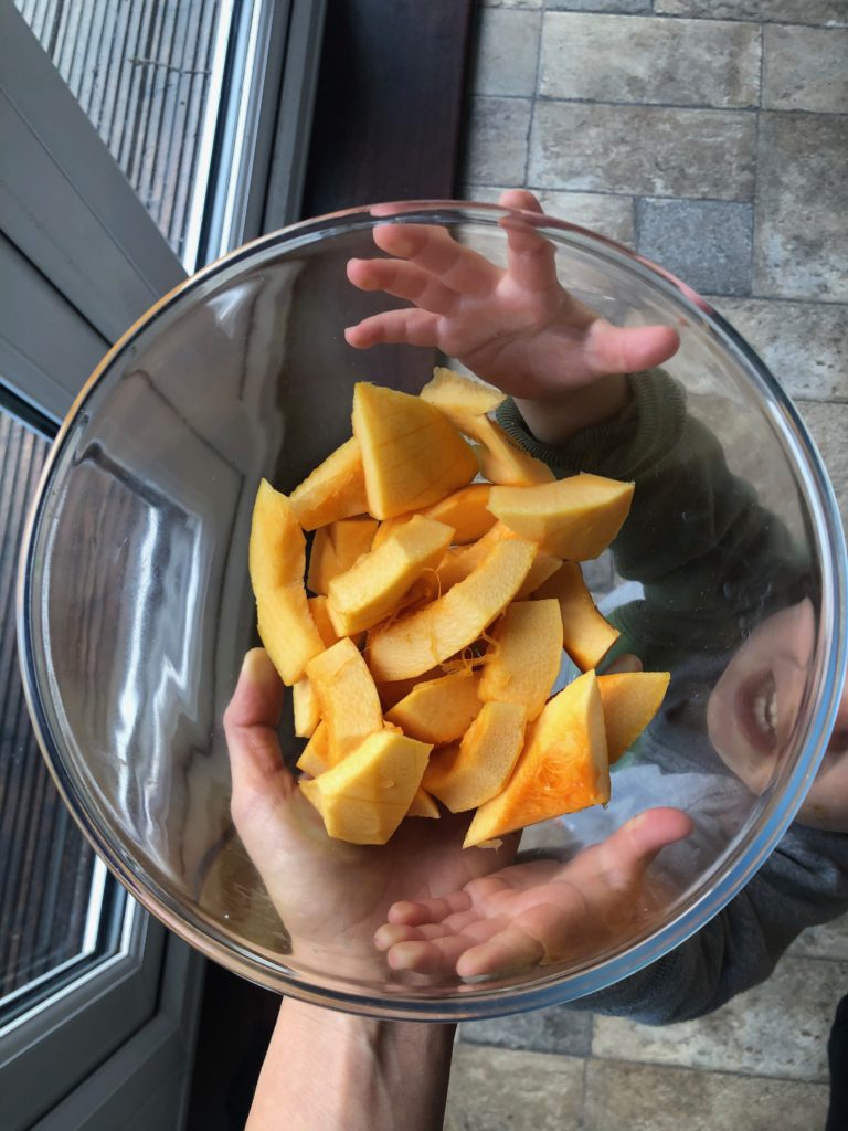 pumpkin scones pumpkin scones