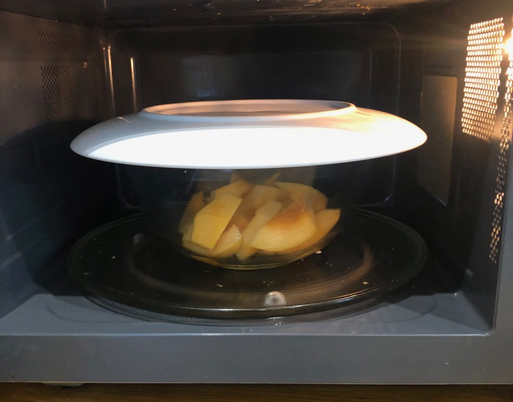 pumpkin scones pumpkin scones