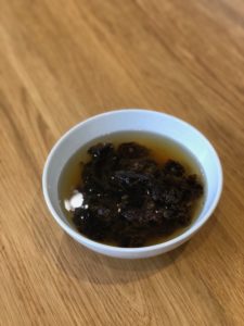 soaking dates soaking dates